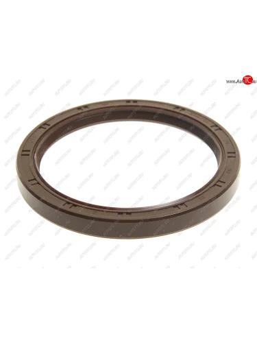 Сальник коленвала DAEWOO Nexia задний (80х98х10) DYG DYG 96376569