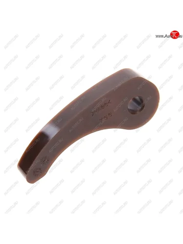 Натяжитель цепи ГРМ CHEVROLET Epica (07-) OE GENERAL MOTORS 96387381 GENERAL MOTORS 96387381