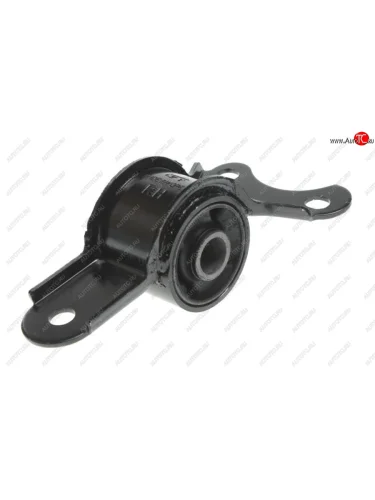 Сайлентблок CHEVROLET Epica (03-) рычага переднего задний правый GEUN YOUNG GEUN YOUNG 96388641