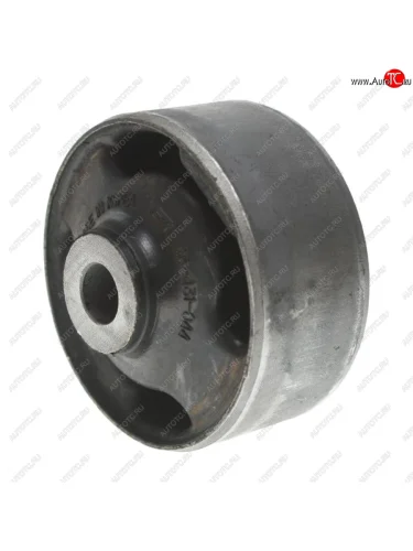 Сайлентблок CHEVROLET Lacetti (03-08) рычага переднего задний GEUN YOUNG GEUN YOUNG 96431044