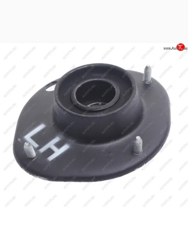 Опора амортизатора CHEVROLET Lanos переднего левая PHG PHG 96444919