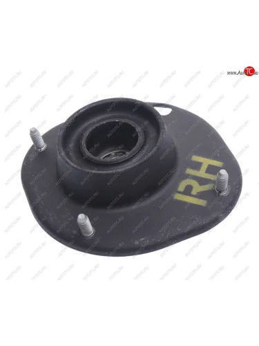 Опора амортизатора CHEVROLET Lanos переднего правая PHG PHG 96444920
