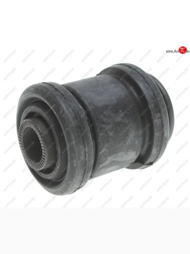 Сайлентблок DAEWOO Nexia (95-) рычага переднего GEUN YOUNG GEUN YOUNG 96445043