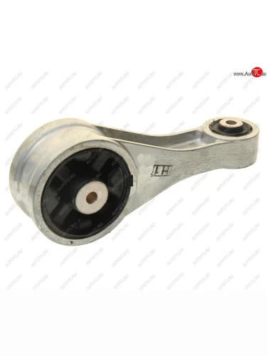 Опора двигателя CHEVROLET Tacuma (00-) (2.0) передняя нижняя PHG PHG 96503031 PHG 96503031