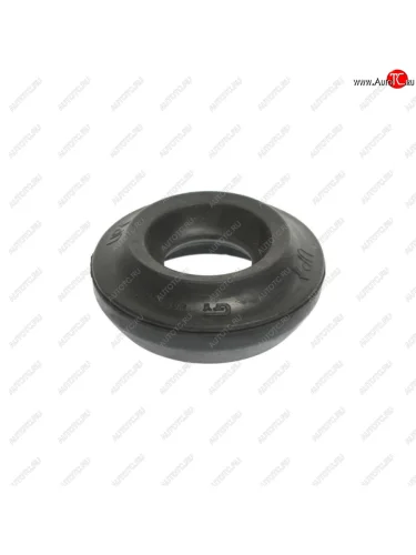 Опора амортизатора DAEWOO Matiz (98-),CHEVROLET Spark (98-) переднего GEUN YOUNG GEUN YOUNG 96518121