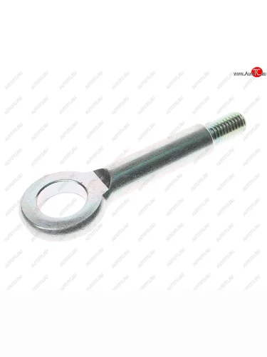 Петля буксировочная DAEWOO Matiz OE GENERAL MOTORS 96518605