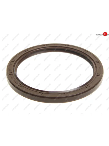 Сальник коленвала CHEVROLET Epica (03-) (2.02.5) задний DYG DYG 96521516