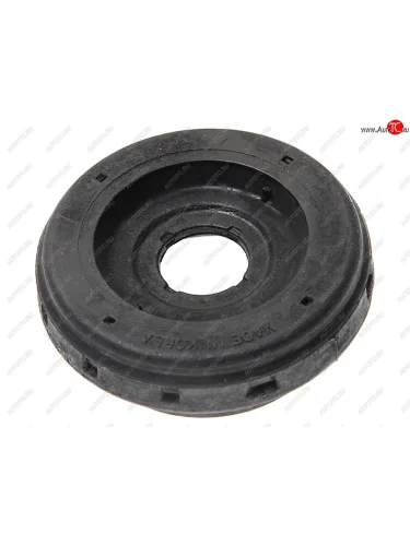 Опора амортизатора CHEVROLET Spark (98-) (0.81.0) переднего PHG PHG 96535011