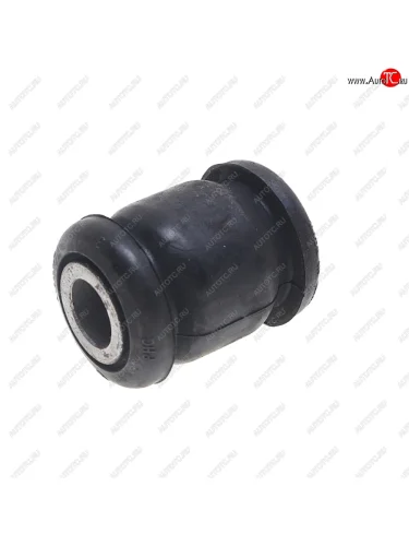 Сайлентблок CHEVROLET Aveo (03-) подрамника переднего PHG PHG 96535069