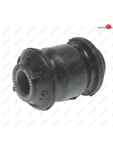 Сайлентблок CHEVROLET Aveo (03-08) рычага переднего передний GEUN YOUNG GEUN YOUNG 96535087