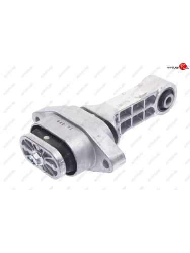 Опора двигателя CHEVROLET Aveo задняя PHG PHG 96535402