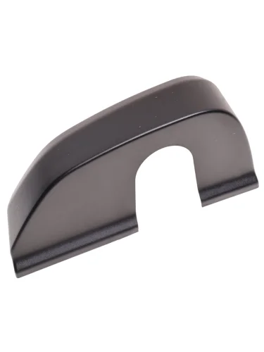 Шайба CHEVROLET Lacetti (03-) амортизатора переднего OE GENERAL MOTORS 96549920