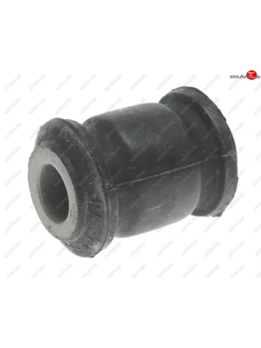 Сайлентблок CHEVROLET Lacetti (05-) рычага заднего поперечного нижний GEUN YOUNG GEUN YOUNG 96550051 GEUN YOUNG 96550051