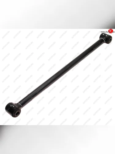 Рычаг подвески CHEVROLET Lacetti задней задний левыйправый OE GENERAL MOTORS 96550053