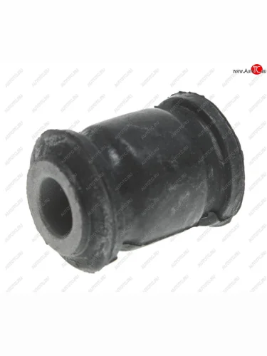 Сайлентблок CHEVROLET Lacetti рычага заднего внутренний GEUN YOUNG GEUN YOUNG 96550055