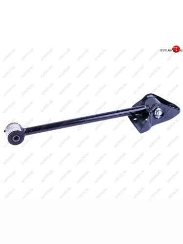 Рычаг подвески CHEVROLET Lacetti задней поперечный левыйправый OE GENERAL MOTORS 96550057