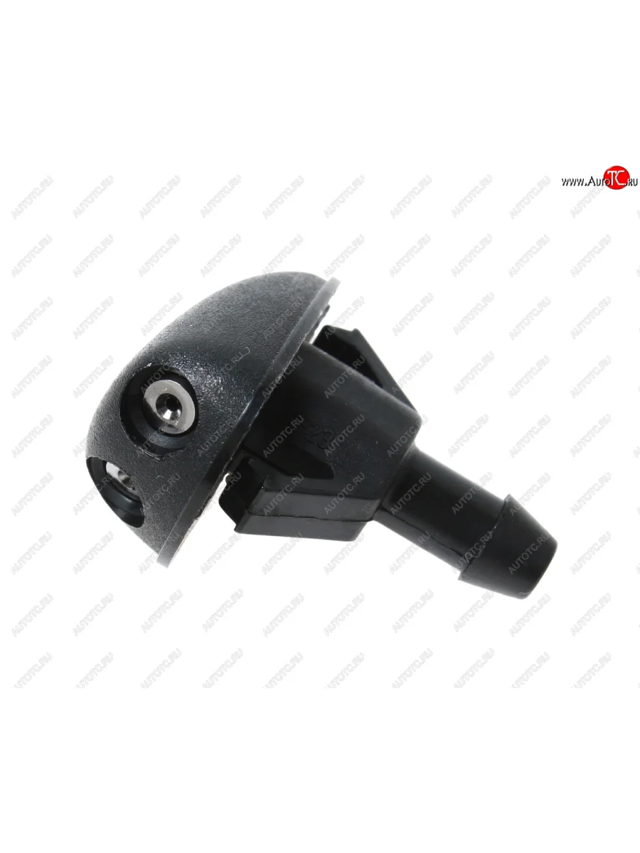 Жиклер CHEVROLET Lacetti (03-) омывателя OE GENERAL MOTORS 96550793 с доставкой в г. Кемерово