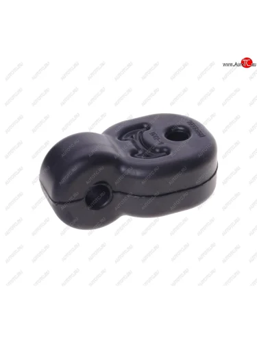 Крепеж DAEWOO Nexia CHEVROLET Lacetti (03-) глушителя OE GENERAL MOTORS 96553661