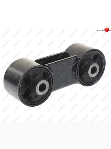 Опора двигателя DAEWOO Matiz (98-) задняя PHG PHG 96565732