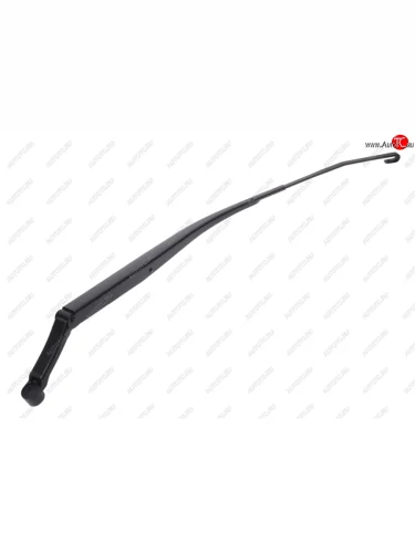 Рычаг стеклоочистителя DAEWOO Matiz (05-) CHEVROLET Spark правый OE GENERAL MOTORS 96602109