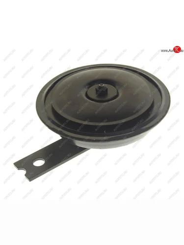 Сигнал звуковой HYUNDAI Porter 2 FYC FYC 96610-4f010