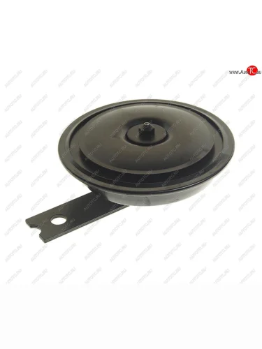 Сигнал звуковой KIA Bongo 3 (06-) FYC FYC 96610-fd001