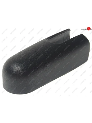 Колпачок CHEVROLET рычага стеклоочистителя заднего OE GENERAL MOTORS 96617854