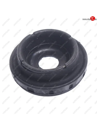 Опора амортизатора CHEVROLET Aveo (05-) переднего PHG PHG 96653239