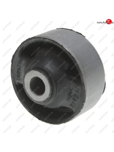 Сайлентблок CHEVROLET Aveo рычага переднего внутренний GEUN YOUNG GEUN YOUNG 96653381