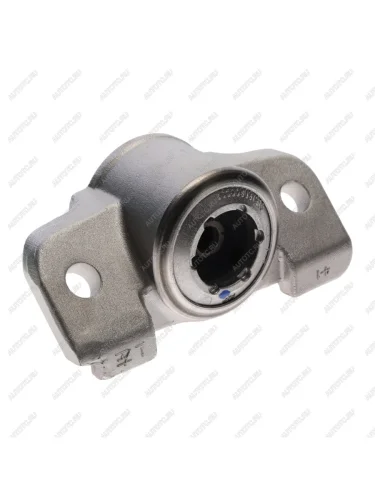 Опора амортизатора CHEVROLET Aveo заднего левая OE GENERAL MOTORS 96853909