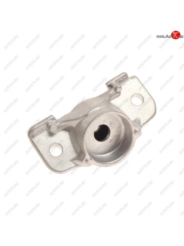 Опора амортизатора CHEVROLET Aveo заднего правая OE GENERAL MOTORS 96853910