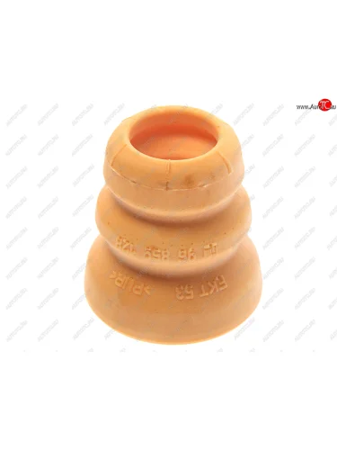 Отбойник амортизатора CHEVROLET Spark (11-) переднего (1шт.) OE GENERAL MOTORS 96859128