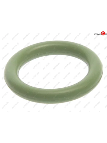 Кольцо уплотнительное VOLVO маслоохладителя OE VOLVO 968757