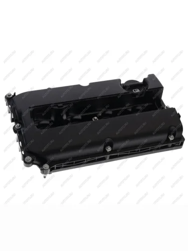 Крышка клапанная OPEL Astra H (04-) OE OPEL 96889998