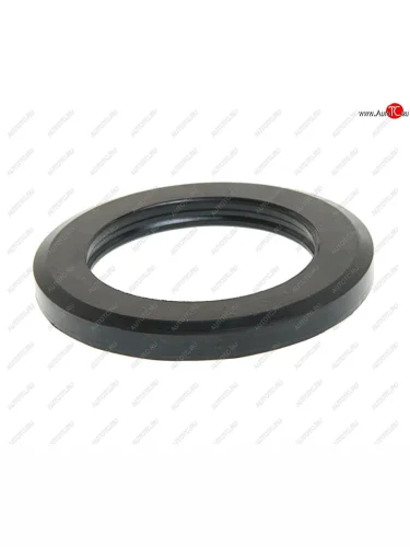 Кольцо КАМАЗ балансира прицепа-9693 НЕФАЗ 9693-2918098