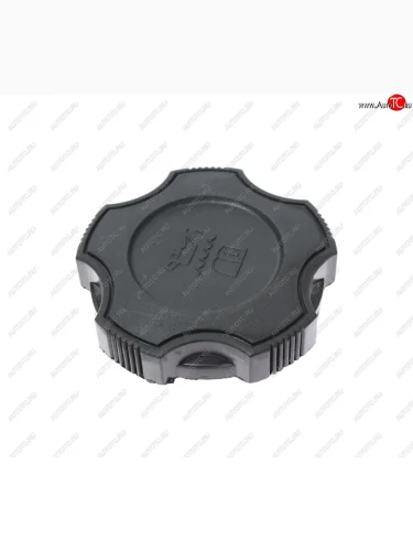 Крышка горловины масляной CHEVROLET Aveo (1.2) OE GENERAL MOTORS 96940004