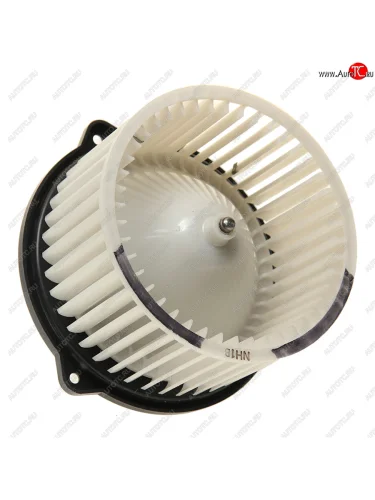 Мотор отопителя HYUNDAI Santa Fe (00-) KIA Magentis (00-) HCC (HANON) HCC 97109-38000