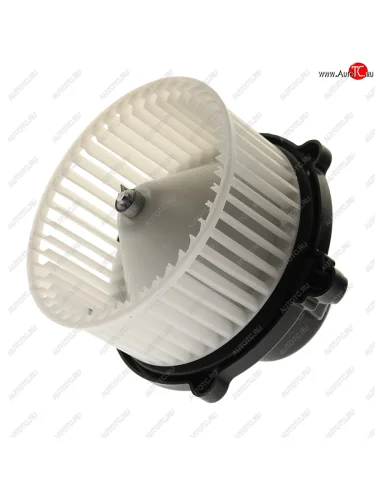 Мотор отопителя KIA Magentis (00-) DOOWON DOOWON 97109-3c000