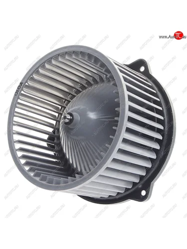 Мотор отопителя HYUNDAI Sonata 5 (04-) HCC (HANON) HCC 97109-3d000