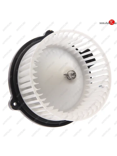 Мотор отопителя KIA Sorento (02-) DOOWON DOOWON 97109-3e000