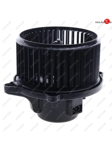 Мотор отопителя KIA Rio (00-) DOOWON DOOWON 97109-fd200