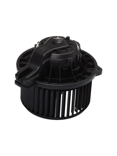 Мотор отопителя HYUNDAI Veloster (11-) DOOWON DOOWON 97111-2v000