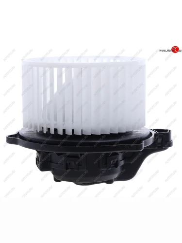 Мотор отопителя KIA Picanto (17-) HCC (HANON) HCC 97111-g6000