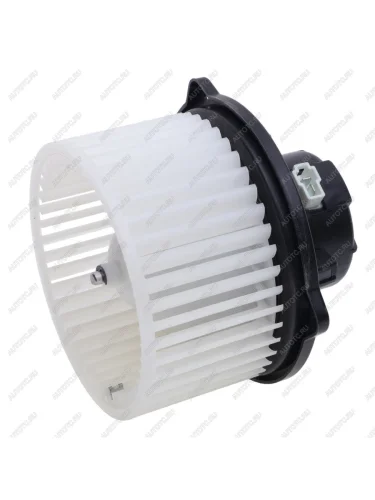 Мотор отопителя HYUNDAI Accent (06-) HCC (HANON) HCC 97113-1e000