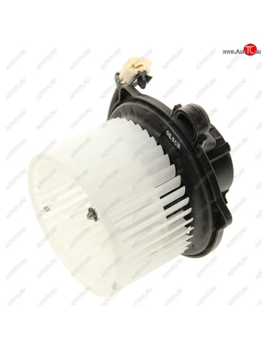 Мотор отопителя HYUNDAI i30 (07-) KIA Ceed (09-) HCC (HANON) HCC 97113-1h000