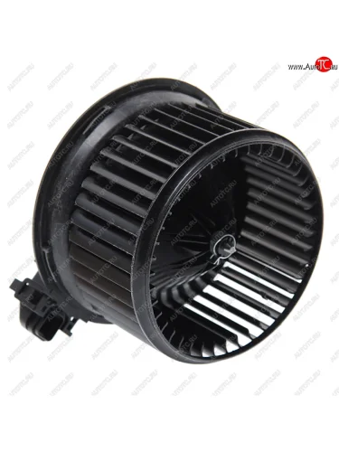 Мотор отопителя KIA Cerato (08-) DOOWON DOOWON 97113-1m000