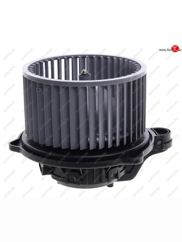 Мотор отопителя HYUNDAI i20 (10-) KIA Venga (09-) HCC (HANON) HCC 97113-1p000