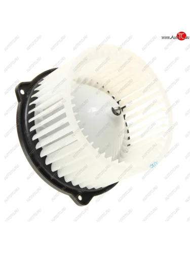 Мотор отопителя HYUNDAI Elantra (00-) HCC (HANON) HCC 97113-2d010