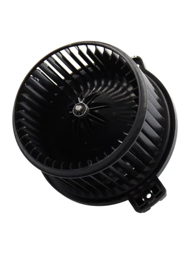 Мотор отопителя KIA K9 (12-) DOOWON DOOWON 97113-3t000