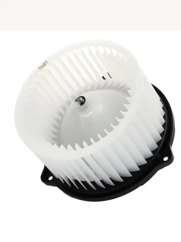 Мотор отопителя HYUNDAI Santa Fe (18-) KIA Carnival (17-) HCC (HANON) HCC 97113-a9010